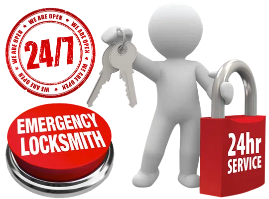 Baldwin Locksmith Store Jacksonville, FL 904-495-0778 Baldwin Locksmith Store Jacksonville, FL 904-495-0778 - 24-Hour-Lock