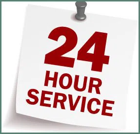 Baldwin Locksmith Store Jacksonville, FL 904-495-0778 Baldwin Locksmith Store Jacksonville, FL 904-495-0778 - 24hr