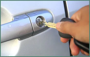 Baldwin Locksmith Store Jacksonville, FL 904-495-0778 Baldwin Locksmith Store Jacksonville, FL 904-495-0778 - Automotive-locksmith