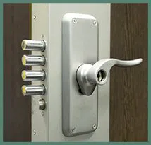 Baldwin Locksmith Store Jacksonville, FL 904-495-0778 Baldwin Locksmith Store Jacksonville, FL 904-495-0778 - High-security-locks