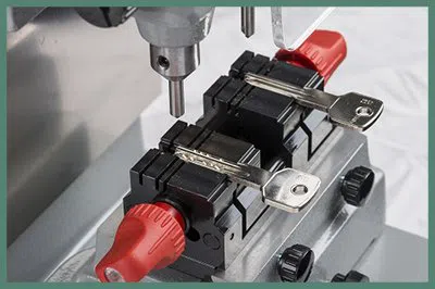 Baldwin Locksmith Store Jacksonville, FL 904-495-0778 Baldwin Locksmith Store Jacksonville, FL 904-495-0778 - Key-Duplication