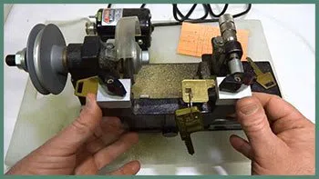 Baldwin Locksmith Store Jacksonville, FL 904-495-0778 Baldwin Locksmith Store Jacksonville, FL 904-495-0778 - Key-cutting