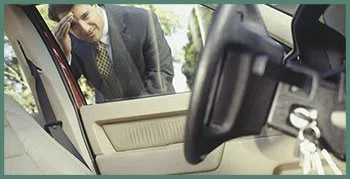 Baldwin Locksmith Store Jacksonville, FL 904-495-0778 - Lockout-Service