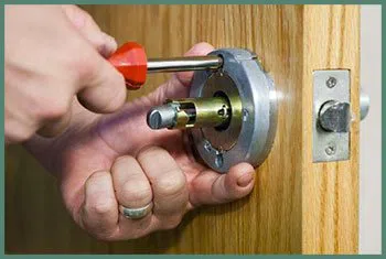 Baldwin Locksmith Store Jacksonville, FL 904-495-0778 - Locks-Replace