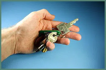 Baldwin Locksmith Store Jacksonville, FL 904-495-0778 Baldwin Locksmith Store Jacksonville, FL 904-495-0778 - Locksmith-key-service