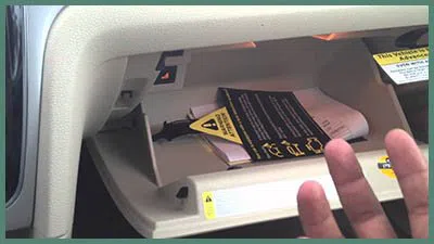 Baldwin Locksmith Store Jacksonville, FL 904-495-0778 Baldwin Locksmith Store Jacksonville, FL 904-495-0778 - Trunk-unlock