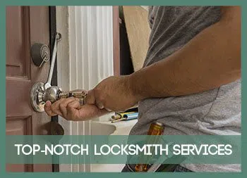 Baldwin Locksmith Store Jacksonville, FL 904-495-0778 - abt-cont-68-16mod