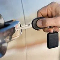 Baldwin Locksmith Store Jacksonville, FL 904-495-0778 Baldwin Locksmith Store Jacksonville, FL 904-495-0778 - aut-sid-68-16mod