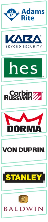 Baldwin Locksmith Store Jacksonville, FL 904-495-0778 - brand-sid-68-16mod