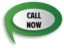 Baldwin Locksmith Store Jacksonville, FL 904-495-0778 - cal-sid-68-16mod