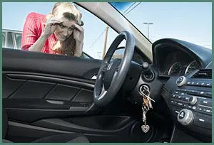 Baldwin Locksmith Store Jacksonville, FL 904-495-0778 - car-lockout