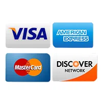 Baldwin Locksmith Store Jacksonville, FL 904-495-0778 Baldwin Locksmith Store Jacksonville, FL 904-495-0778 - card-sid-68-16mod