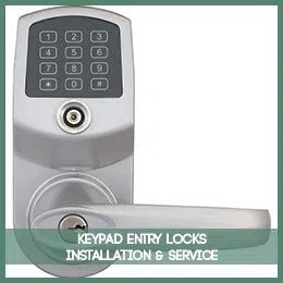 Baldwin Locksmith Store Jacksonville, FL 904-495-0778 - comm-cont-1-68-16mod