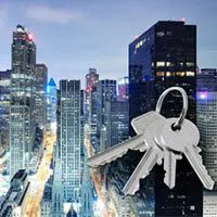 Baldwin Locksmith Store Jacksonville, FL 904-495-0778 Baldwin Locksmith Store Jacksonville, FL 904-495-0778 - comm-sid-68-16mod