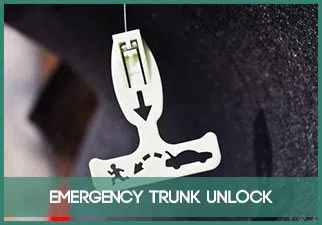 Baldwin Locksmith Store Jacksonville, FL 904-495-0778 Baldwin Locksmith Store Jacksonville, FL 904-495-0778 - emer-cont-68-16mod