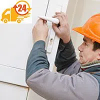 Baldwin Locksmith Store Jacksonville, FL 904-495-0778 Baldwin Locksmith Store Jacksonville, FL 904-495-0778 - emer-sid-68-16mod