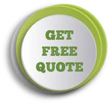 Baldwin Locksmith Store Jacksonville, FL 904-495-0778 Baldwin Locksmith Store Jacksonville, FL 904-495-0778