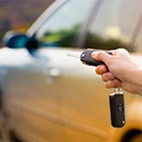 Baldwin Locksmith Store Jacksonville, FL 904-495-0778 Baldwin Locksmith Store Jacksonville, FL 904-495-0778 - hom-auto-68-16mod