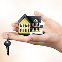 Baldwin Locksmith Store Jacksonville, FL 904-495-0778 Baldwin Locksmith Store Jacksonville, FL 904-495-0778 - hom-res-68-16mod