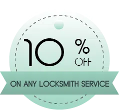 Baldwin Locksmith Store Jacksonville, FL 904-495-0778