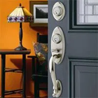 Baldwin Locksmith Store Jacksonville, FL 904-495-0778 Baldwin Locksmith Store Jacksonville, FL 904-495-0778 - res-sid-68-16mod