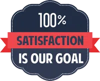 Baldwin Locksmith Store Jacksonville, FL 904-495-0778 Baldwin Locksmith Store Jacksonville, FL 904-495-0778 - sat-sid-68-16mod