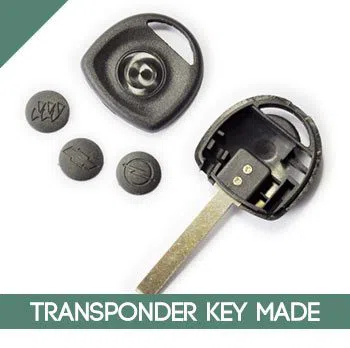 Baldwin Locksmith Store Jacksonville, FL 904-495-0778 Baldwin Locksmith Store Jacksonville, FL 904-495-0778 - trans-sid-68-16mod